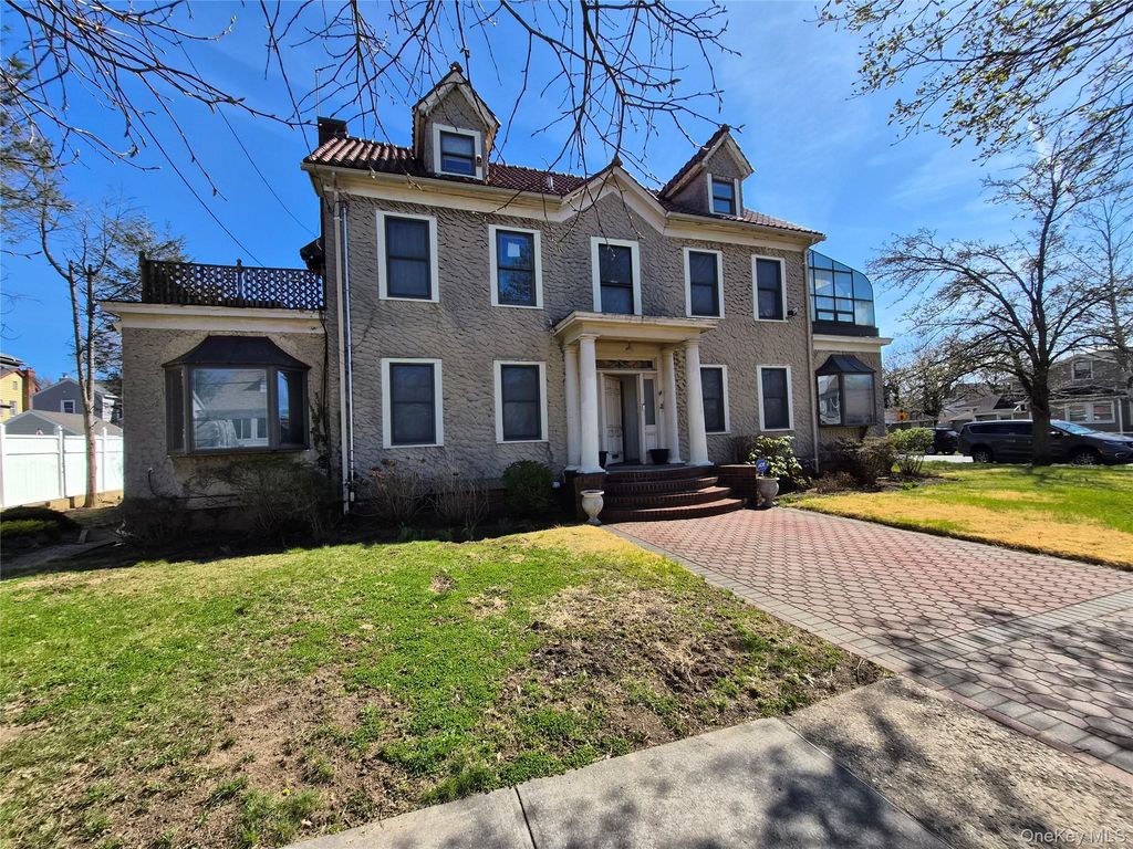 19404 110th Road, Saint Albans, NY 11412 — photo 4