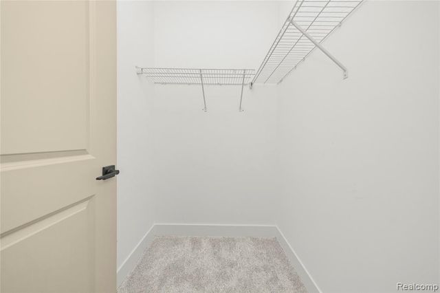 21963 Deer Brook Dr Drive 1, Southfield, MI 48075