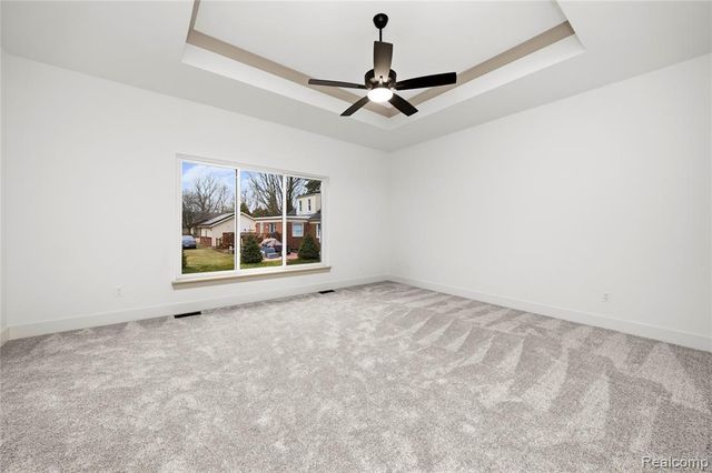 21963 Deer Brook Dr Drive 1, Southfield, MI 48075