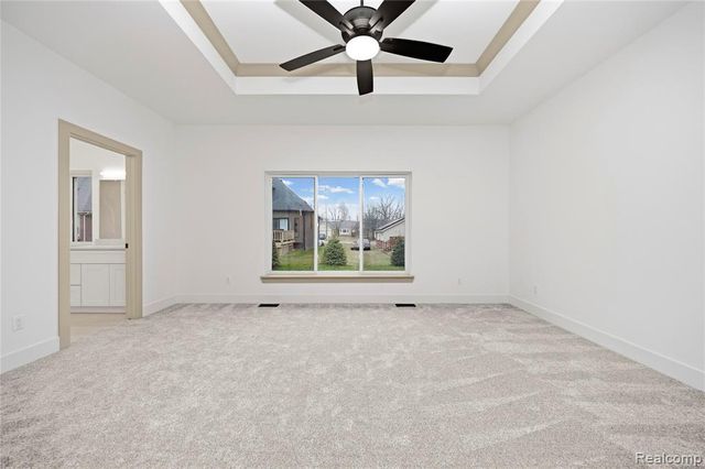 21963 Deer Brook Dr Drive 1, Southfield, MI 48075