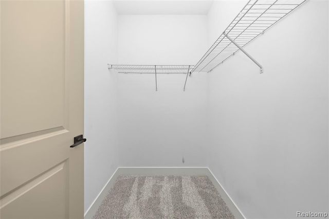 21963 Deer Brook Dr Drive 1, Southfield, MI 48075