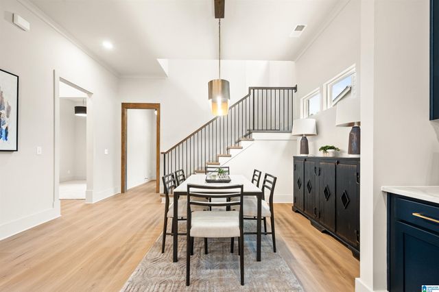 4589 OAKDELL ROAD, Hoover, AL 35244