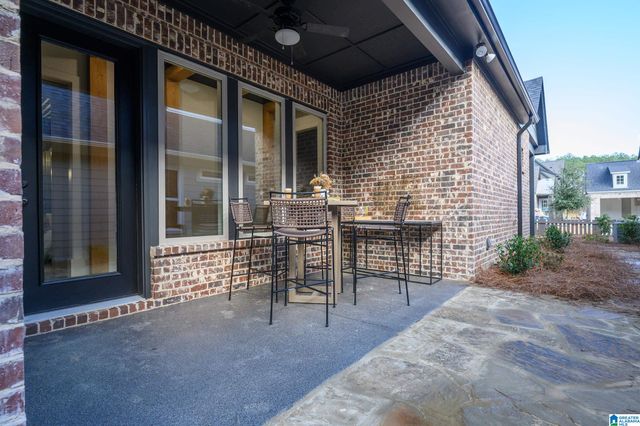 4589 OAKDELL ROAD, Hoover, AL 35244