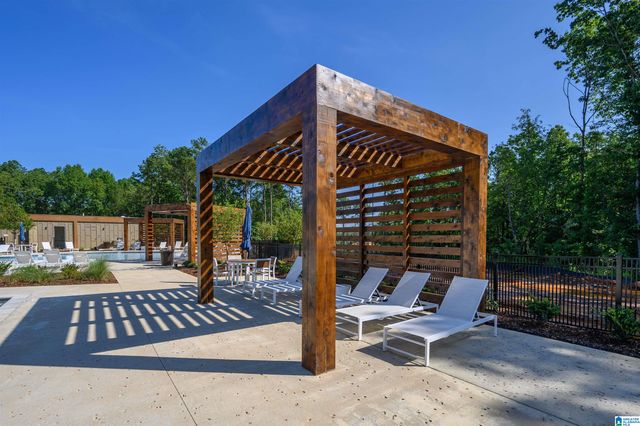 4589 OAKDELL ROAD, Hoover, AL 35244