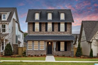 4589 OAKDELL ROAD, Hoover, AL 35244