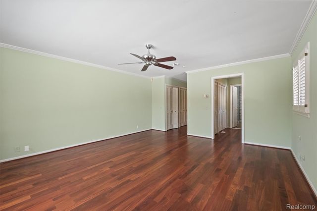 664 Rudgate Road, Bloomfield Charter Township, MI 48304