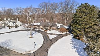 664 Rudgate Road, Bloomfield Charter Township, MI 48304