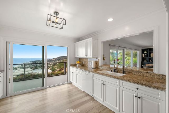 1651 Thurston Drive, Laguna Beach, CA 92651