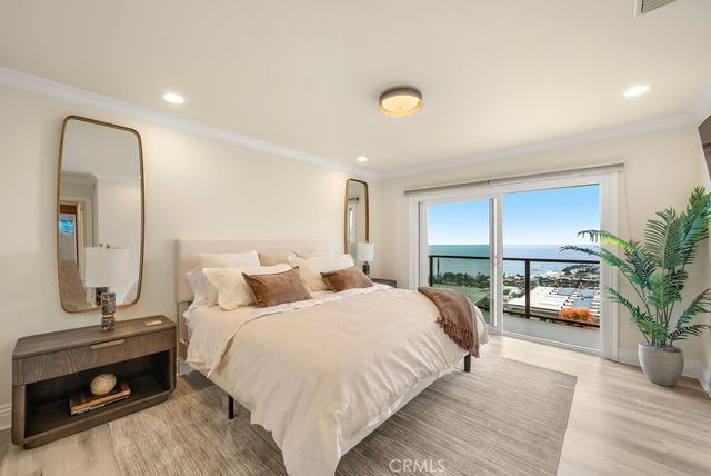 1651 Thurston Drive, Laguna Beach, CA 92651