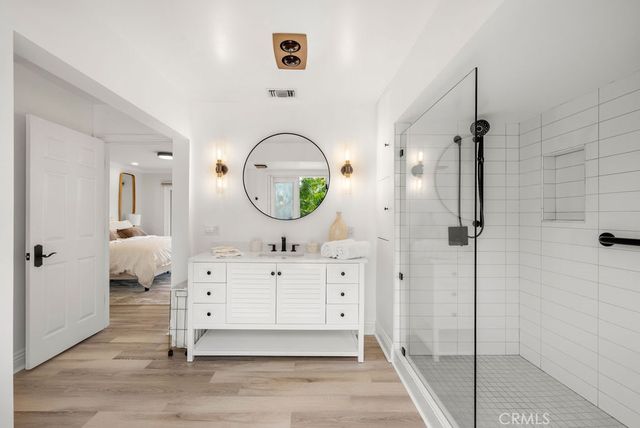 1651 Thurston Drive, Laguna Beach, CA 92651