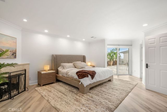 1651 Thurston Drive, Laguna Beach, CA 92651