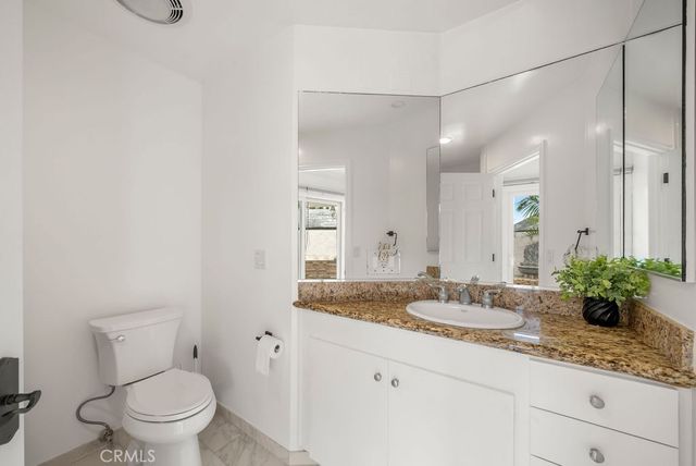 1651 Thurston Drive, Laguna Beach, CA 92651