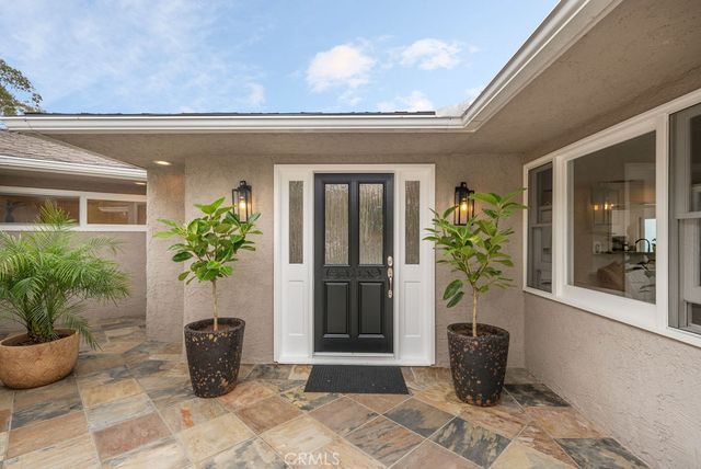 1651 Thurston Drive, Laguna Beach, CA 92651