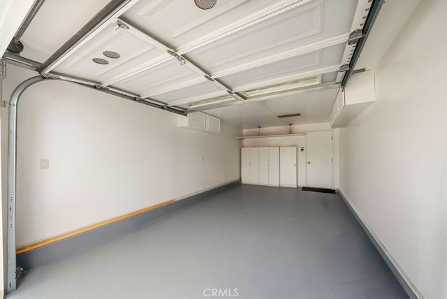 1651 Thurston Drive, Laguna Beach, CA 92651