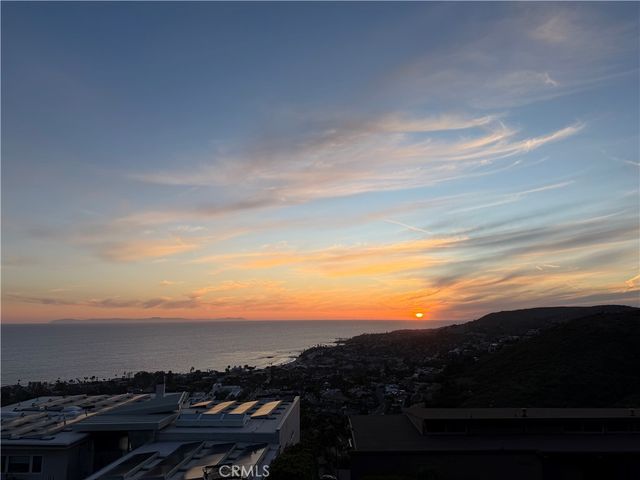 1651 Thurston Drive, Laguna Beach, CA 92651