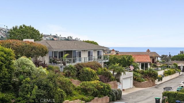 1651 Thurston Drive, Laguna Beach, CA 92651