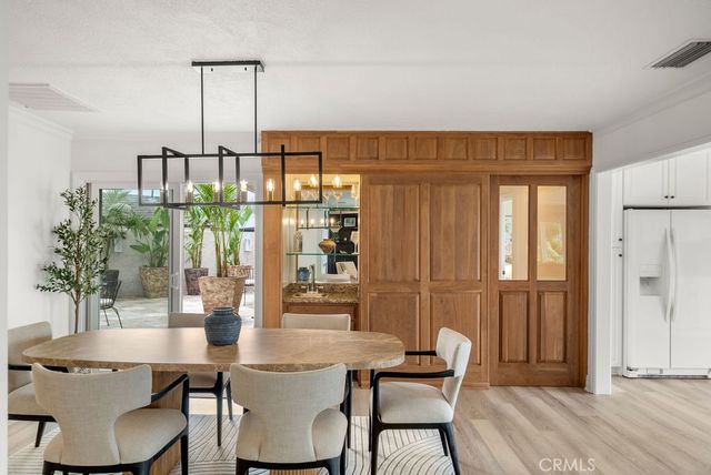 1651 Thurston Drive, Laguna Beach, CA 92651