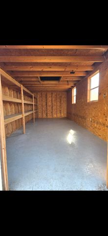 2236 E Lee Street, Republic, MO 65738