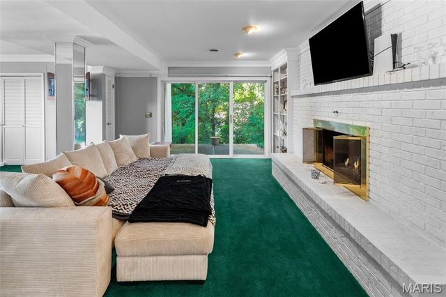 590 Watch Hill Road, Collinsville, IL 62234