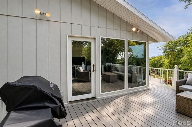 590 Watch Hill Road, Collinsville, IL 62234