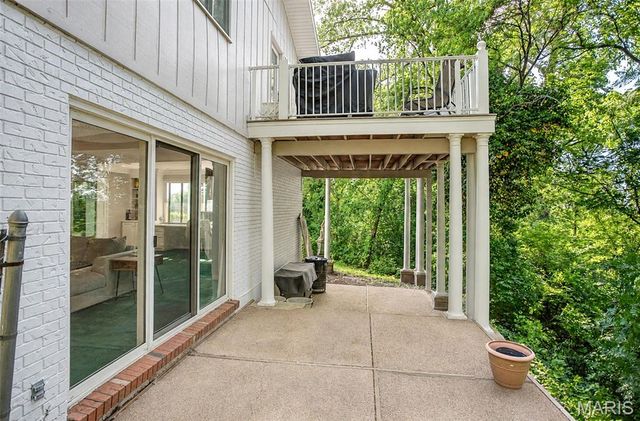 590 Watch Hill Road, Collinsville, IL 62234