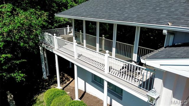 590 Watch Hill Road, Collinsville, IL 62234