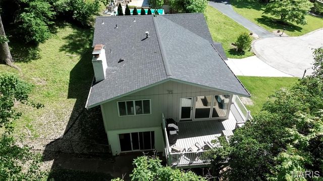 590 Watch Hill Road, Collinsville, IL 62234