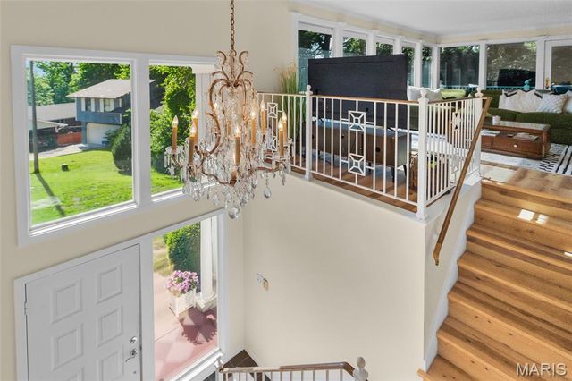590 Watch Hill Road, Collinsville, IL 62234