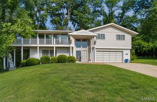 590 Watch Hill Road, Collinsville, IL 62234