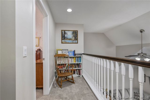 7505 Blue Sky Drive, Sellersburg, IN 47172