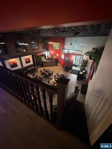 331-337 West Side Avenue, Jersey City, NJ 07305