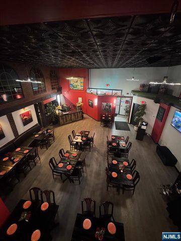 331-337 West Side Avenue, Jersey City, NJ 07305