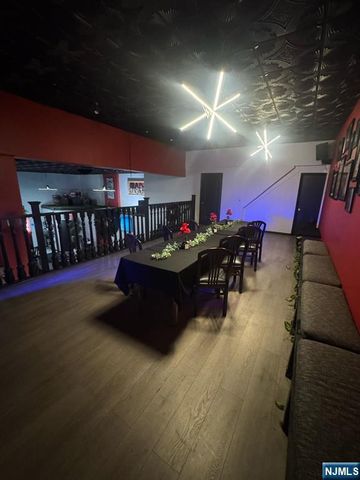 331-337 West Side Avenue, Jersey City, NJ 07305
