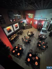 331-337 West Side Avenue, Jersey City, NJ 07305
