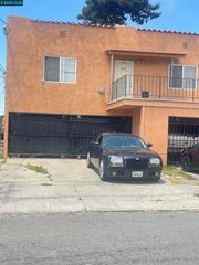 143 20Th St, Richmond, CA 94801