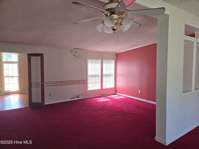 151 Graytown Road, Jacksonville, NC 28540
