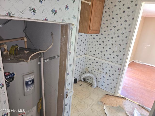 151 Graytown Road, Jacksonville, NC 28540