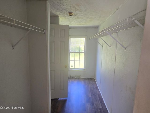 151 Graytown Road, Jacksonville, NC 28540