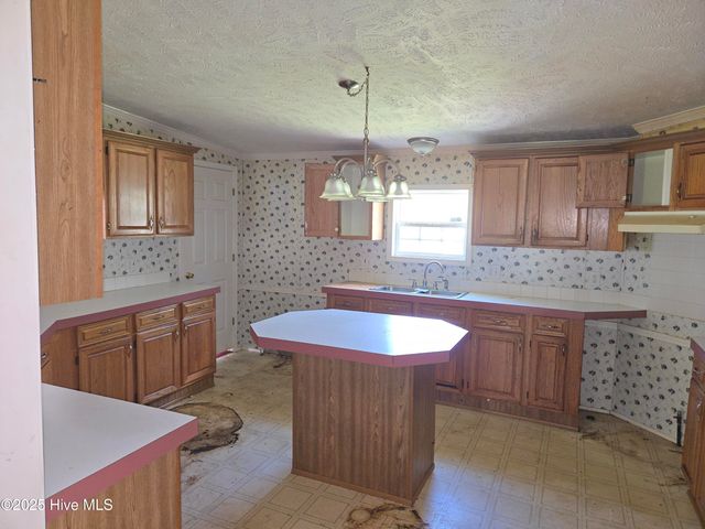 151 Graytown Road, Jacksonville, NC 28540