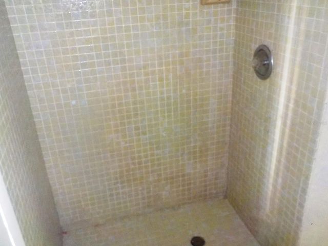 30 OAKLAND HILLS COURT, Rotonda West, FL 33947