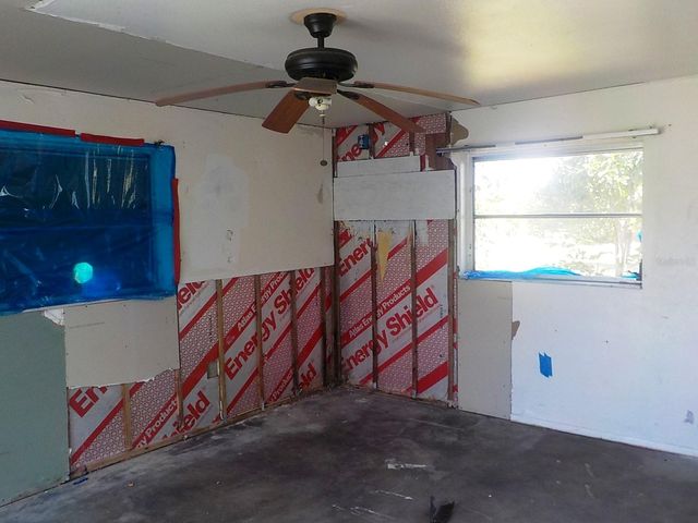 30 OAKLAND HILLS COURT, Rotonda West, FL 33947