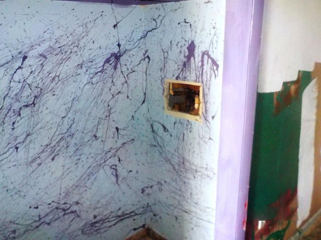 30 OAKLAND HILLS COURT, Rotonda West, FL 33947