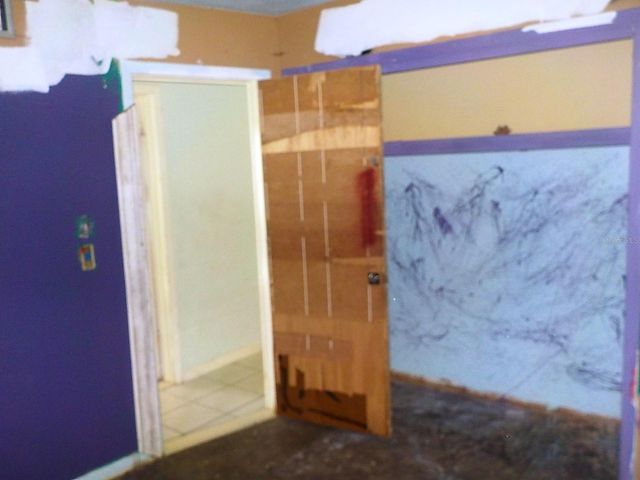 30 OAKLAND HILLS COURT, Rotonda West, FL 33947