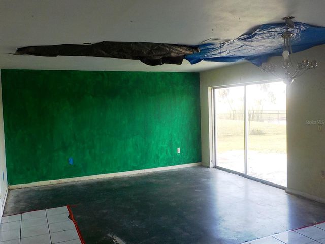 30 OAKLAND HILLS COURT, Rotonda West, FL 33947