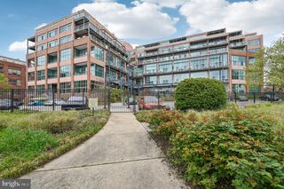 2901 Boston St Apt 604, Baltimore, MD 21224
