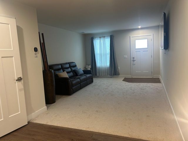 18386 CENTENNIAL CIR, Ruther Glen, VA 22546