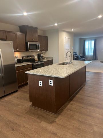 18386 CENTENNIAL CIR, Ruther Glen, VA 22546