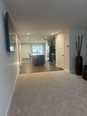 18386 CENTENNIAL CIR, Ruther Glen, VA 22546