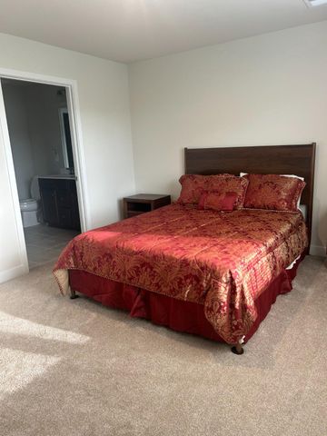 18386 CENTENNIAL CIR, Ruther Glen, VA 22546