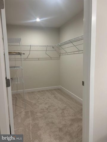 18386 CENTENNIAL CIR, Ruther Glen, VA 22546
